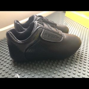 Toddler Soccer Cleats